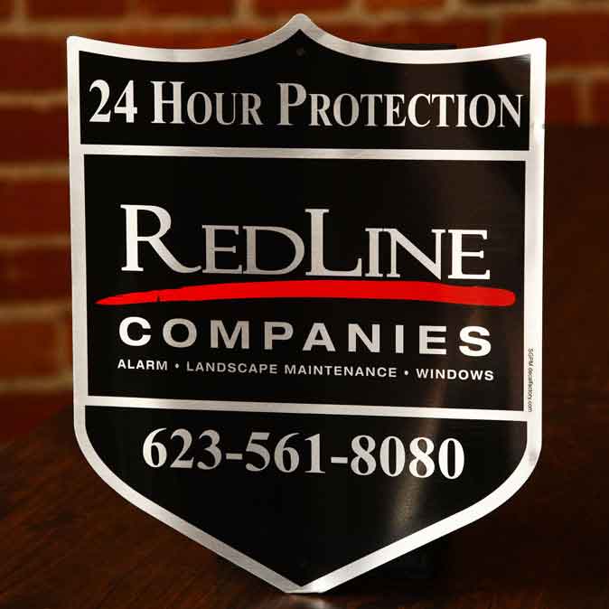 RedLine Companies