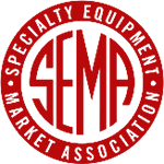 SEMA